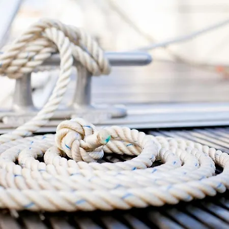 Waterkant Hébergement de vacances